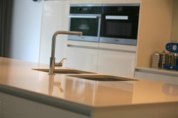IMG 0821