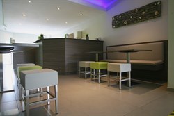 IMG 0855